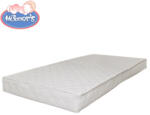 Hubners Saltea pentru copii Hubners Cocos Confort II 120x60x8 cm (SHCII1208) - caruciorcopii Saltea bebelusi