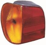 DEPO Lampa spate DEPO 441-1930L-LD-UE (441-1930L-LD-UE) - automobilus