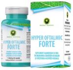 Hypericum Plant HYPER OFTALMIC FORTE, 60cps