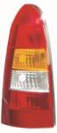 DEPO Lampa spate DEPO 442-1915L-UE (442-1915L-UE) - automobilus