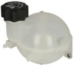 THERMOTEC Vas de expansiune, racire THERMOTEC DBC009TT (DBC009TT) - automobilus