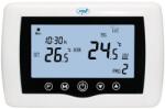 PNI Termostat conectare internet WIFI control 4 zone PNI CT440 APP TuyaSmart (PNI-CT440)