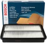 Bosch Filtru aer BOSCH F026400446 (F026400446)
