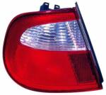 DEPO Lampa spate DEPO 445-1911L-UE (445-1911L-UE) - automobilus