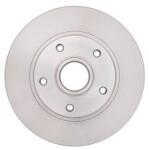 Bosch Disc frana BOSCH 0986479708 (0986479708)