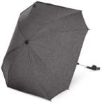 ABC Design Umbrela cu protectie uv50+ sunny asphalt abc design