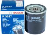 Bosch Filtru ulei BOSCH 0451103337 (0451103337)