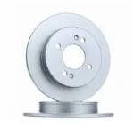 DELPHI Disc frana DELPHI BG3981C (BG3981C)
