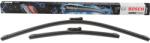 Bosch lamela stergator BOSCH 3397007466 (3397007466)