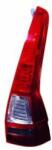 DEPO Lampa spate DEPO 217-1984R-LD-UE (217-1984R-LD-UE) - automobilus