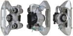 ELSTOCK Etrier frana ELSTOCK 86-1030-1