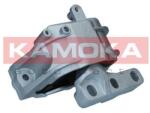 KAMOKA felfüggesztés, motor KAMOKA 890753