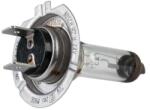 Bosch Bec Bosch Trucklight H7 24V 70W PX26d (1987302471)