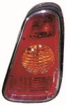 DEPO Lampa spate DEPO 882-1902L-UE - automobilus