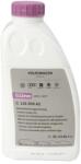 VAG Antigel diluat G12 EVO Volkswagen 1L (G12E050A2)