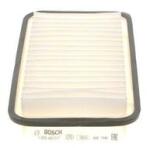 Bosch Filtru aer BOSCH F026400017 (F026400017)