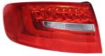 DEPO Lampa spate DEPO 446-1937L-UE (446-1937L-UE) - automobilus