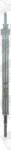 BorgWarner (BERU) Bujie incandescenta BorgWarner (BERU) E2519226538A1