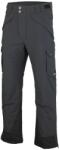 Cygnus Lennart , Negru , L