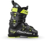 Fischer RC4 FUN 100 , Negru , 42.5