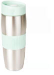 Ambition Cana termos 400ml, menta, Garden (99598)