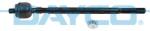 DAYCO Bieleta de directie DAYCO DSS3181 (DSS3181)