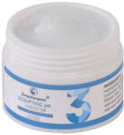FSM Gel de constructie UV LED, FSM, 50g, 03