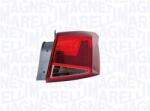 Magneti Marelli Lampa spate MAGNETI MARELLI 714028968001 (714028968001) - automobilus