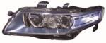 DEPO Far DEPO 217-1162L-LDEM2 (217-1162L-LDEM2) - automobilus