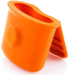 GSI Outdoors Silicon Microgripper