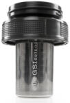 GSI Outdoors filtru de cafea și ceai H2JO