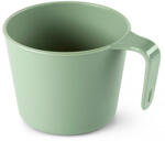 GSI Outdoors Pahar de plastic Cascadian Cup, salvie
