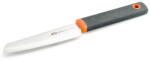 GSI Outdoors Santoku cuțit de curățat Santoku 102 mm