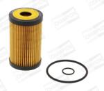 CHAMPION Filtru ulei CHAMPION COF100521E - automobilus