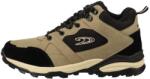 O'Neill Stratton Mid Shoes Taupe Grey