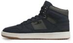 O'Neill Antilope Hills Mid Shoes Dark Blue