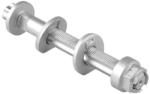 TEDGUM Surub, brat oscilant TEDGUM TED45993 (TED45993)