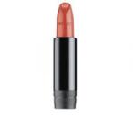 ARTDECO Couture Lipstick Refil - Червило пълнител
