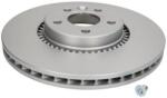 ABE Disc frana ABE C3G044ABE-P (C3G044ABE-P) - automobilus