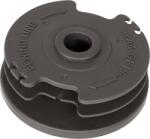 Husqvarna Cap de trimmer Husqvarna A15B - pentru modelul Husqvarna 110iL (531147305)