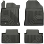 FroGum Set covorase Frogum NO. 77 77409224 (77409224)