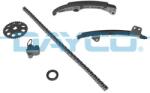 DAYCO chit lant de distributie DAYCO KTC1097 (KTC1097)