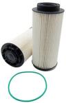 FLEETGUARD filtru combustibil FLEETGUARD FS20259 (FS20259) - automobilus