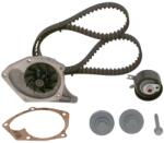 Bosch Set pompa apa + curea dintata BOSCH 1 987 946 981 (1 987 946 981) - automobilus
