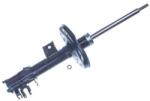 Denckermann lengéscsillapító DENCKERMANN DSB352G (DSB352G)