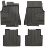 FroGum Set covorase Frogum NO. 77 77408760 (77408760)