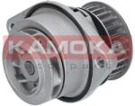 KAMOKA Kam-t0024 (t0024)