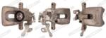 FERODO Etrier frana FERODO PREMIER FCL694807 (FCL694807)
