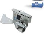 DT Spare Parts incuietoare usa DT Spare Parts 1.22893 (1.22893)