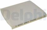 DELPHI Filtru, aer habitaclu DELPHI TSP0325163 (TSP0325163)